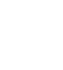 InboxPro Icon